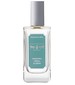 parfém Mandarin, Neroli & Cedar