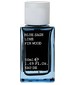 parfém Blue Sage Lime Fir Wood