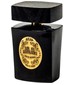 parfém Eau de Madeleine