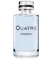 parfém Boucheron Quatre Pour Homme