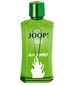 parfém Joop! Go Hot Summer 2008