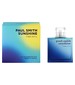 parfém Paul Smith Sunshine for Men 2015