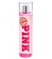 parfém Isle of Pink Shimmering Fragrance Mist