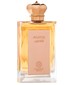 perfume Aflaton