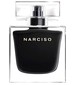 parfém Narciso Eau de Toilette