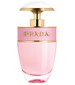 parfém Kiss Collection Prada Candy Florale Kiss