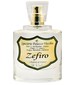 parfém Zefiro
