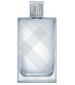 parfém Burberry Brit Splash for Men