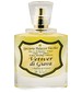 parfém Vetiver di Giava