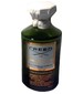 parfém Bayrhum Vetiver