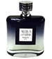 parfém Acqua Di Parisis Venizia