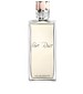 parfém Love Rose Eau de Toilette