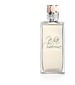 parfém White Tubereuse Eau de Toilette