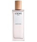 parfém Agua de Loewe Mar de Coral
