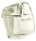 parfém Marc O'Polo Pure Morning Woman