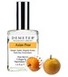 parfém Asian Pear