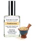 parfém Frankincense