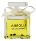 parfém Absolu Gelsomino