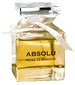 parfém Absolu Rosa Di Maggio