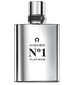 parfém Aigner No 1 Platinum