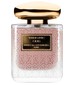 parfém Terryfic Oud L'Eau