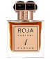 parfém Parfum De La Nuit No 1