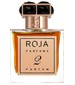 parfém Parfum De La Nuit No 2
