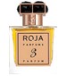 parfém Parfum De La Nuit No 3