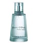 parfém Marc O'Polo Pure Green Woman