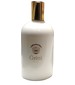 parfém White Edition Light Powdery