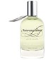 parfém Eau de Céleri