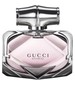 parfém Gucci Bamboo