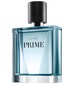 perfume Prime
