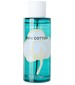 parfém Pure Cotton 