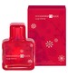 parfém Mandarina Duck Rouge Intense