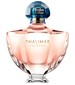 parfém Shalimar Cologne
