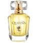 parfém Queen's