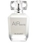 parfém Air White