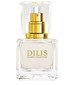 parfém Dilis Classic Collection No. 27