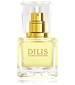 parfém Dilis Classic Collection No. 29
