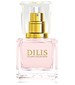 parfém Dilis Classic Collection No. 30