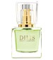 parfém Dilis Classic Collection No. 1