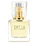 parfém Dilis Classic Collection No. 2