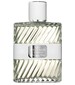 parfém Eau Sauvage Cologne