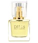 parfém Dilis Classic Collection No. 3
