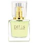 parfém Dilis Classic Collection No. 4