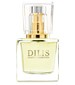 parfém Dilis Classic Collection No. 5