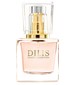 parfém Dilis Classic Collection No. 8