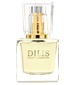 parfém Dilis Classic Collection No. 9