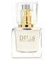 parfém Dilis Classic Collection No. 10
